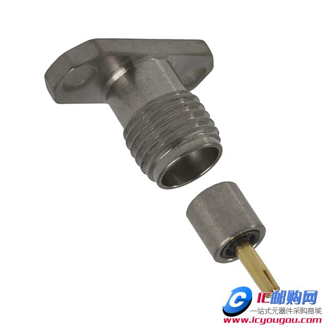 c鿴145-0701-602DƬ