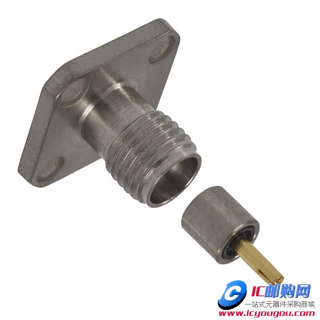 c鿴145-0701-612DƬ