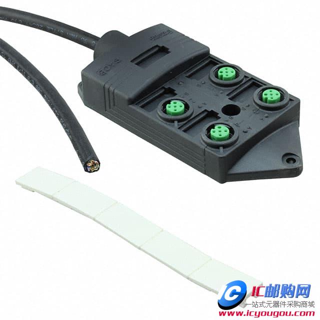 c鿴1452398DƬ