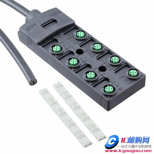 c鿴1452521DƬ
