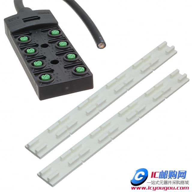 c鿴1452547DƬ
