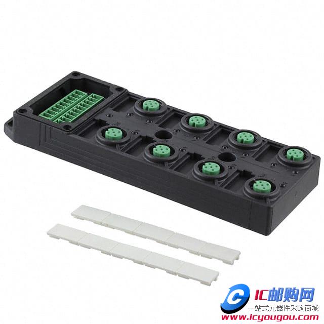 c鿴1452916DƬ