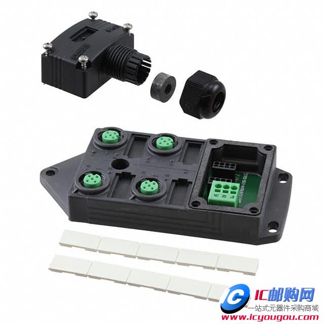 c鿴1452932DƬ