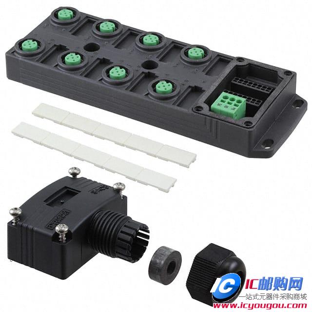 c鿴1452974DƬ