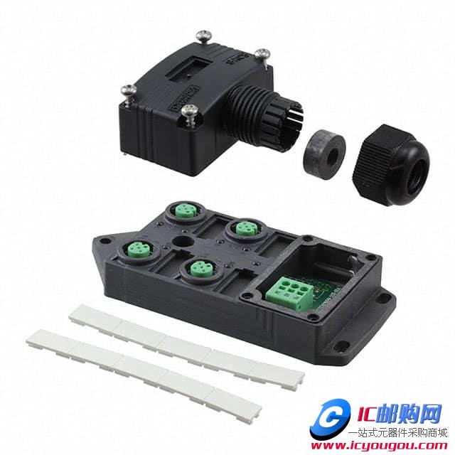 c鿴1452987DƬ