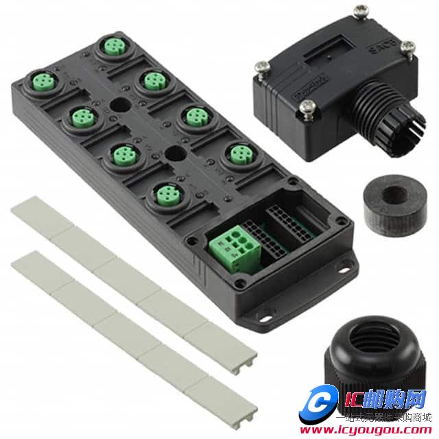 c鿴1453038DƬ