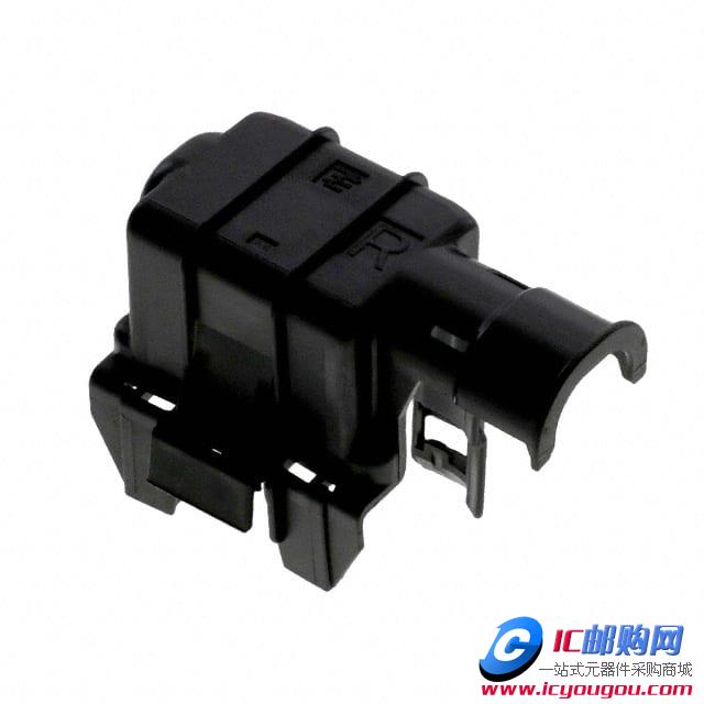 c鿴1456722-1DƬ
