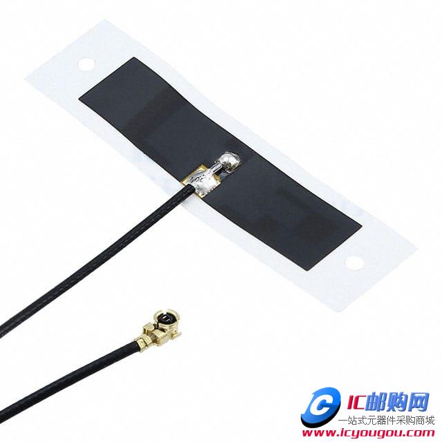 c鿴1461530250DƬ