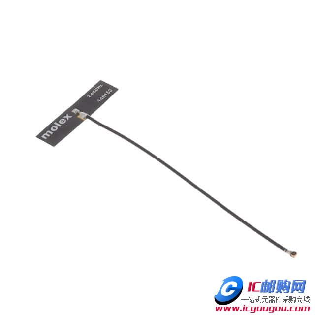 c鿴1461531100DƬ