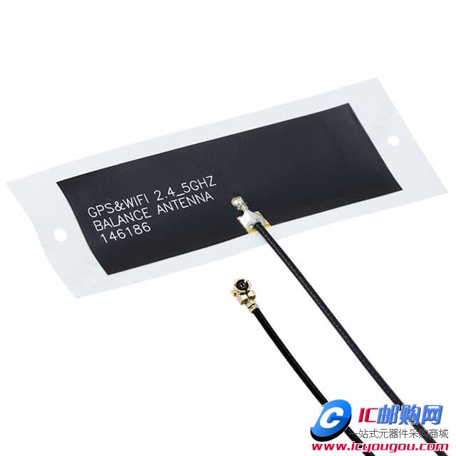 c鿴1461860100DƬ