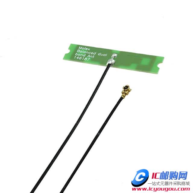 c鿴1461870100DƬ