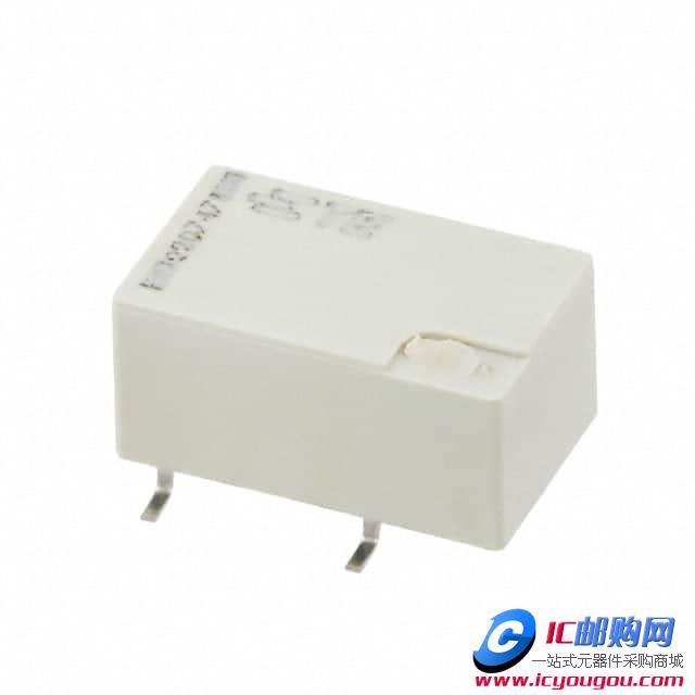 c鿴1-1462042-1DƬ