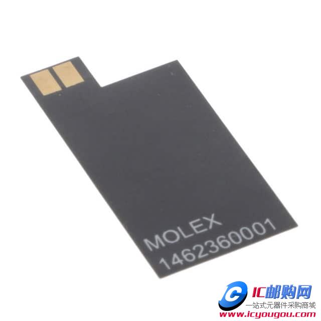 c鿴1462360001DƬ