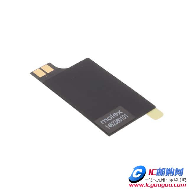 c鿴1462360101DƬ