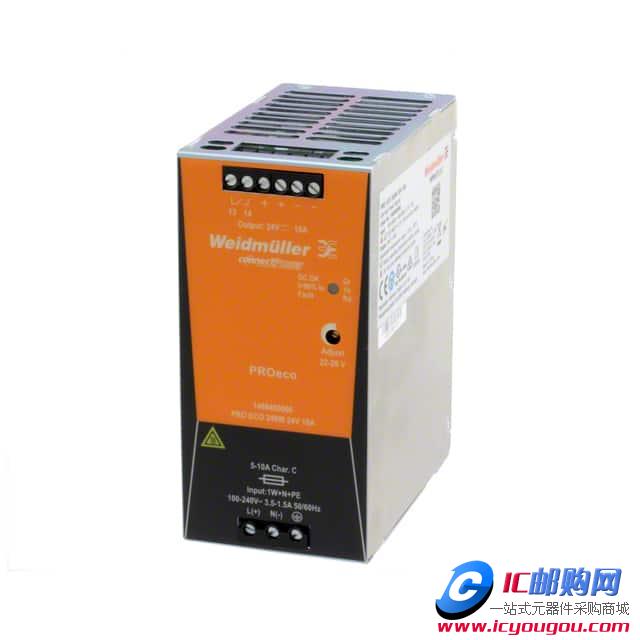c鿴1469490000DƬ