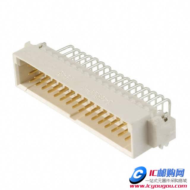148020-5DƬ