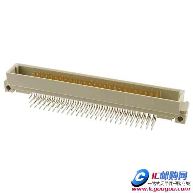 c鿴148411-5DƬ