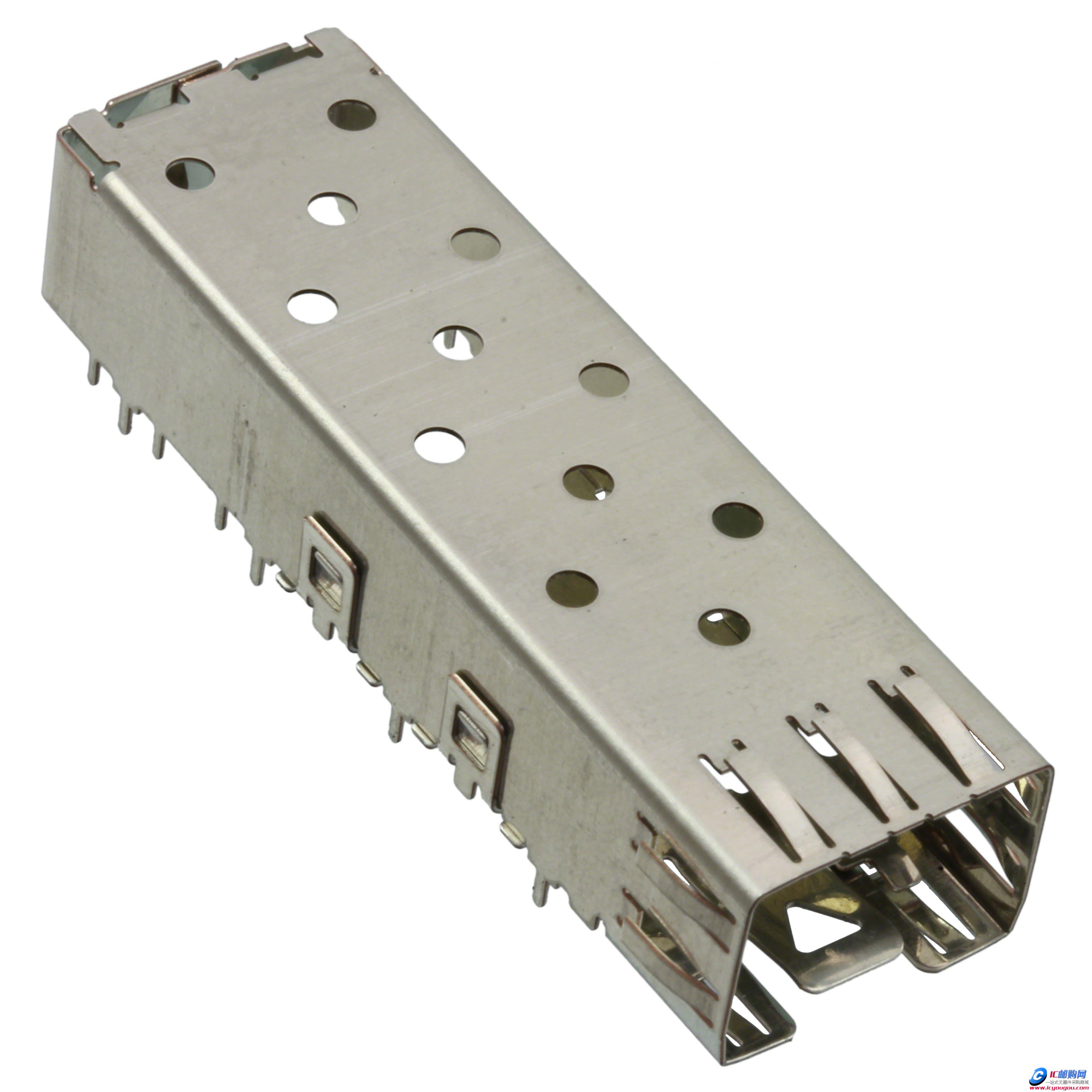 1489962-3DƬ