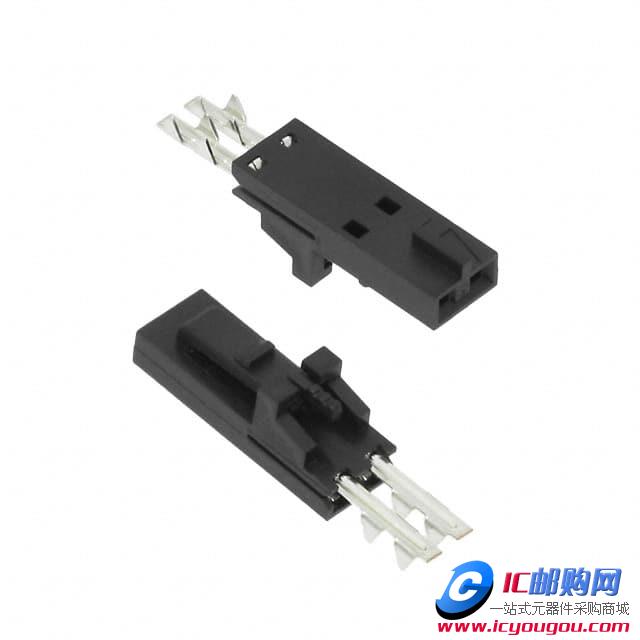 c鿴15388020DƬ