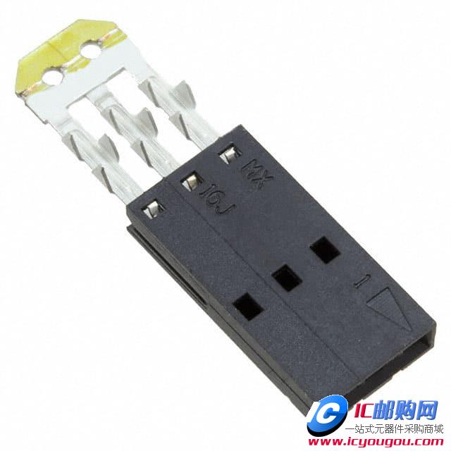 c(din)鿴15474030DƬ