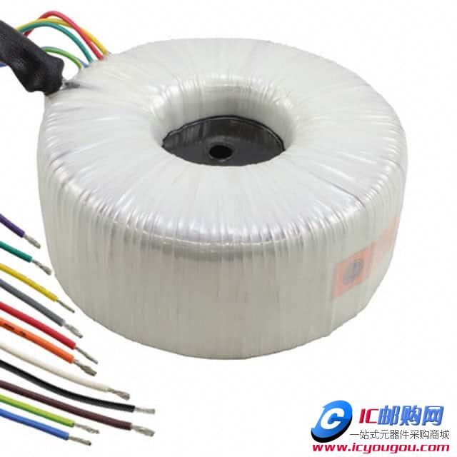 1500MD-1-003-DƬ