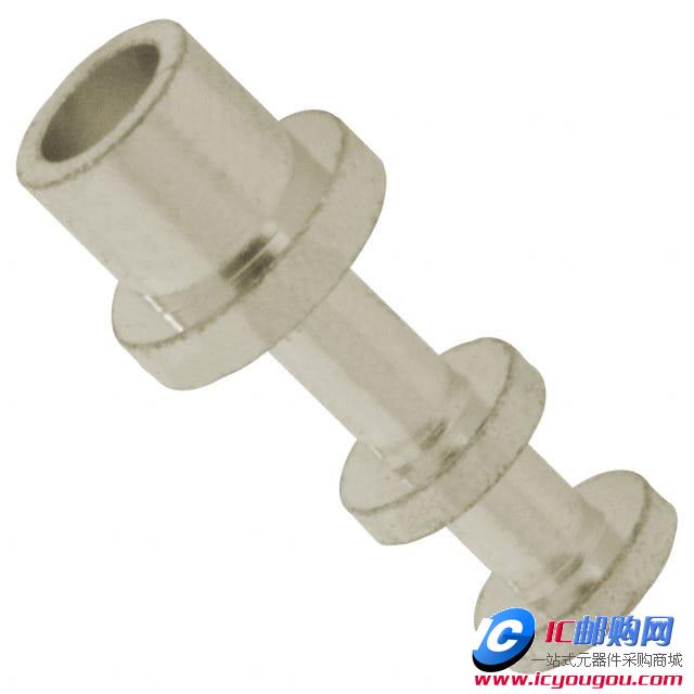 c鿴1502-1DƬ