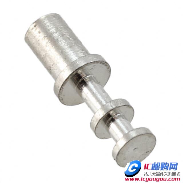 1502-3DƬ