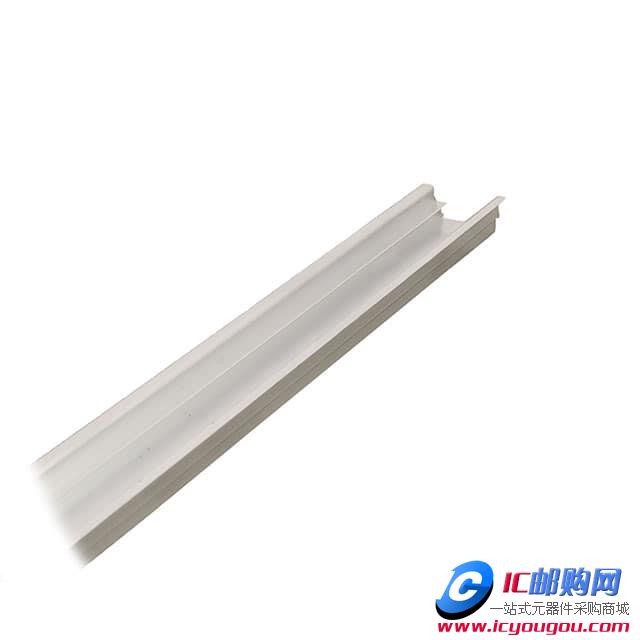 c(din)鿴1502100400DƬ