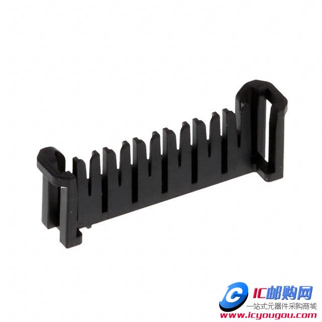c(din)鿴1502120006DƬ