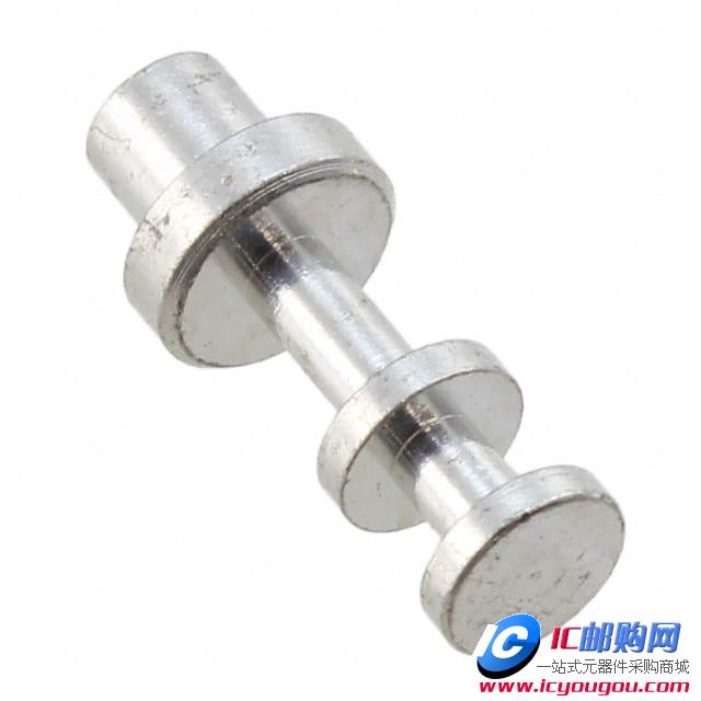 1503-2DƬ