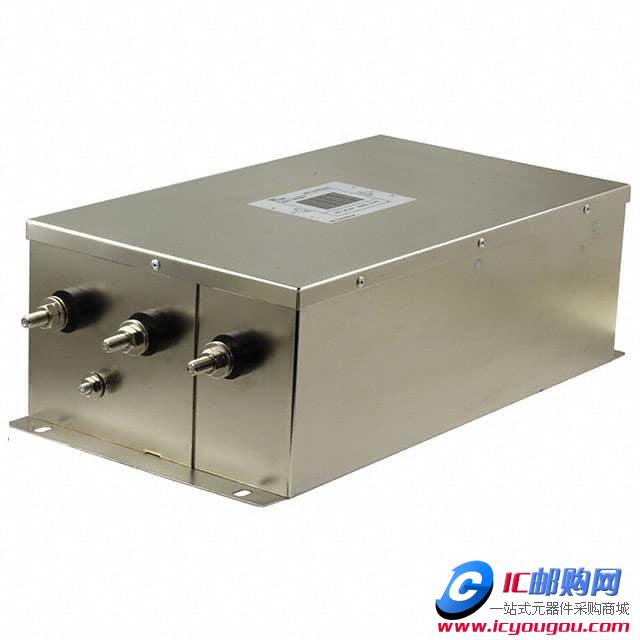 150TDS84C-DƬ