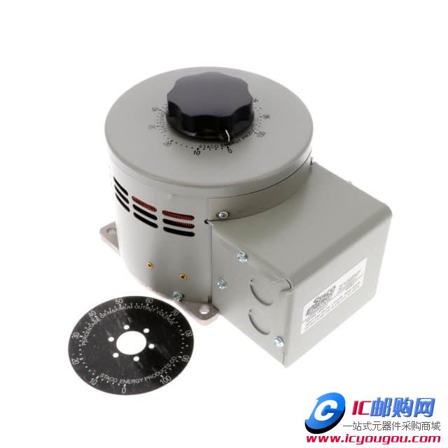 c鿴1520CTDƬ
