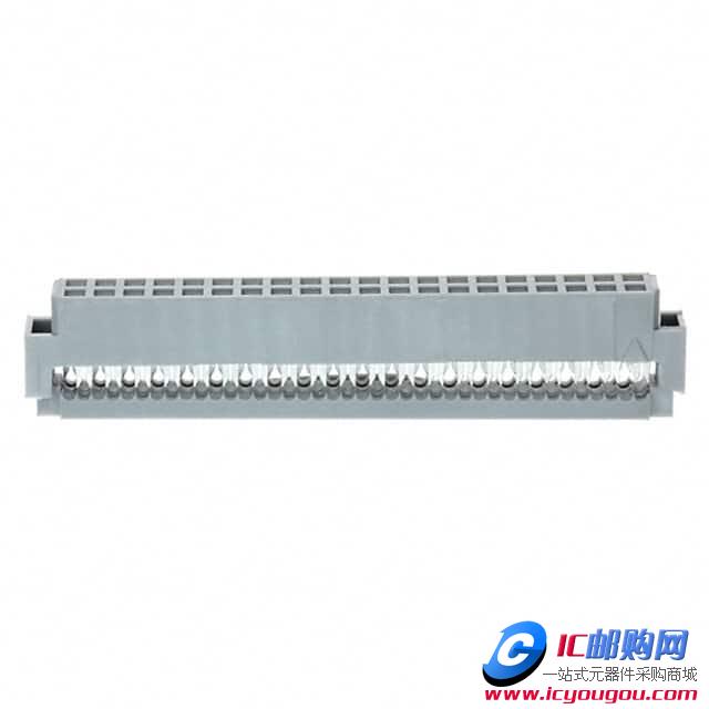 152240-0100-GBDƬ