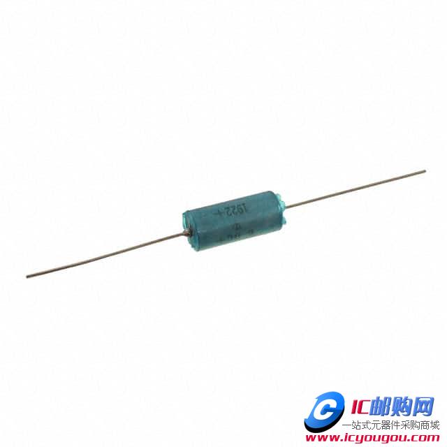 152D108X0006S2BDƬ