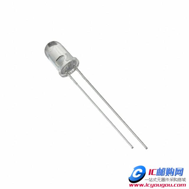 c(din)鿴1540051EA3590DƬ
