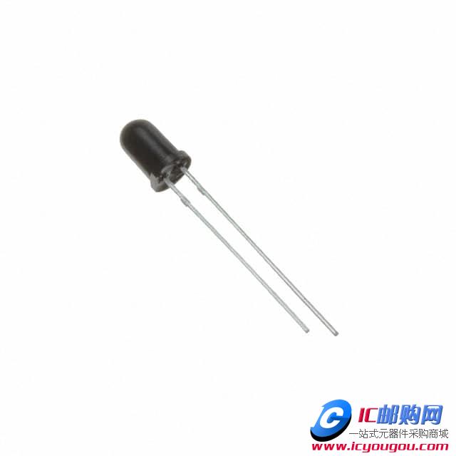 c鿴1540051EC3590DƬ