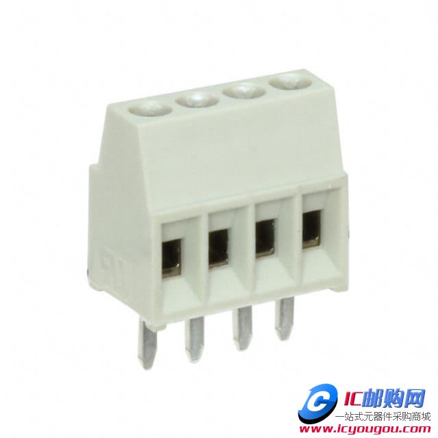 c(din)鿴1546215-4DƬ