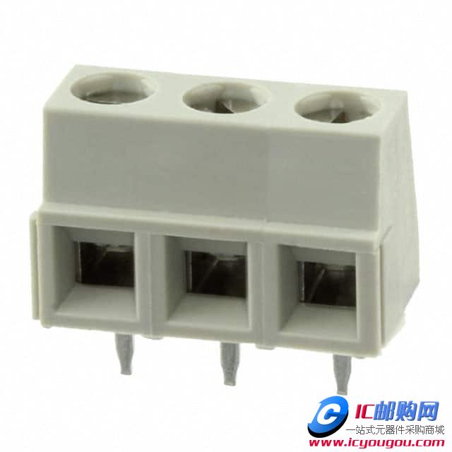 c鿴1546216-3DƬ