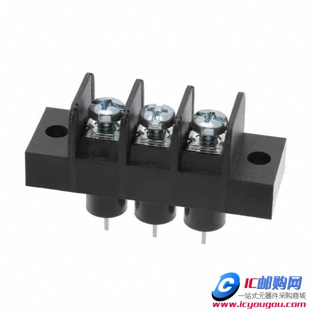 1546724-3DƬ