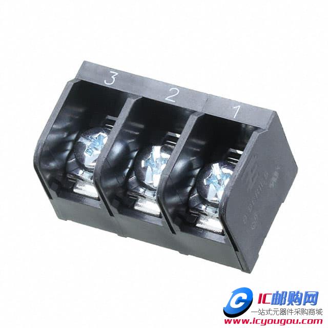 1546728-3DƬ