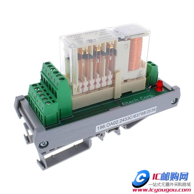 c鿴156.OA02.2433CDƬ