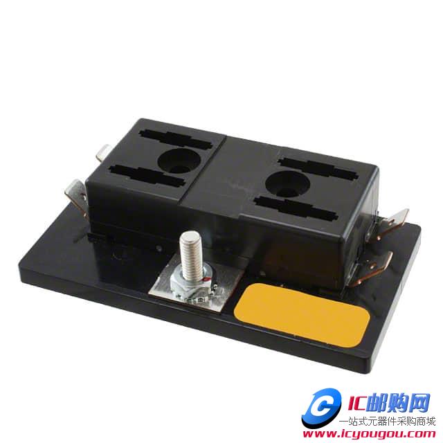 15600-04-20DƬ