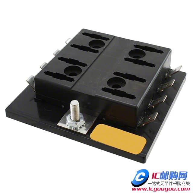 15600-08-20DƬ