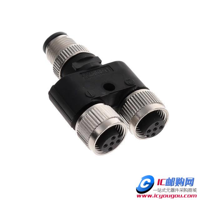 c鿴1560086DƬ