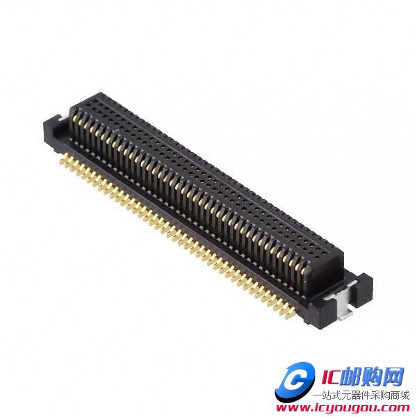 1565357-3DƬ