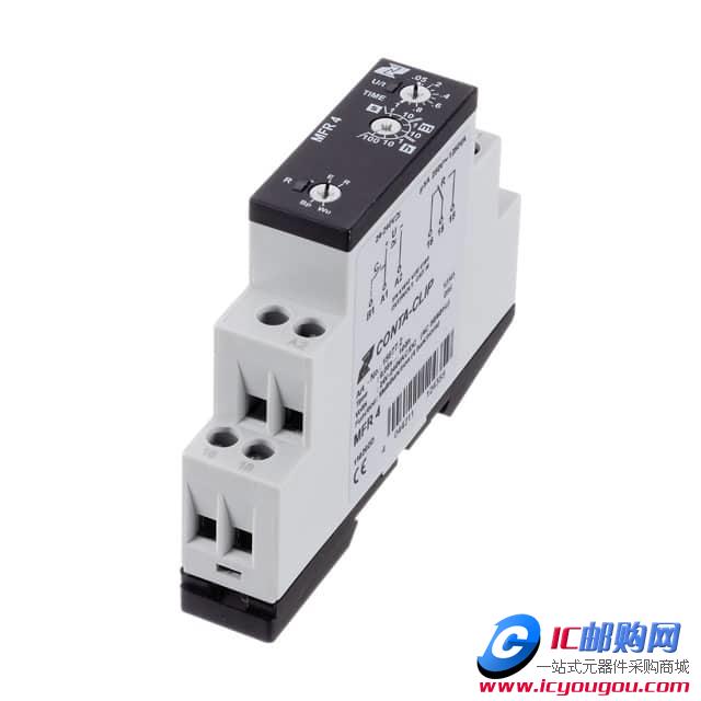 c鿴15677.2DƬ