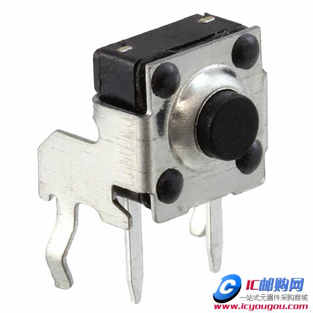 c鿴1571610-2DƬ