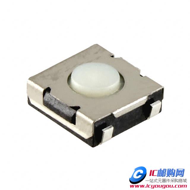 c鿴1571625-1DƬ