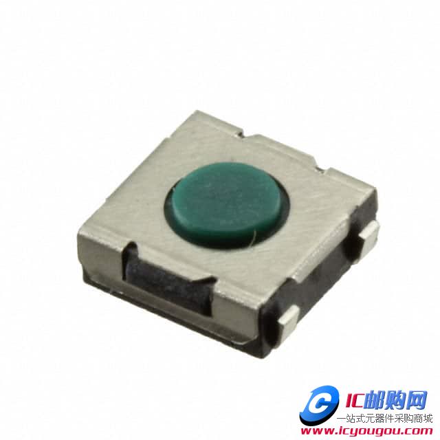 c鿴1571625-4DƬ