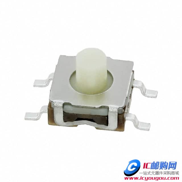 c鿴1571634-2DƬ